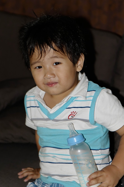 Famille et Amis-Fevrier 2011-070